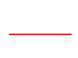 kendrion-dark