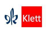 klett-light