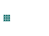 komsa-dark