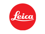 leica-light