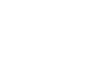 lowenstein-dark