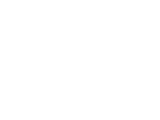 paul-hewitt-dark