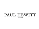 paul-hewitt-light