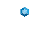 ratisbona-darkmode