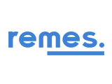 remes-light-dark