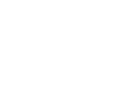 tep-dark