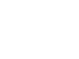 themoblity-house-dark