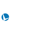 Luminator Technology Group logo