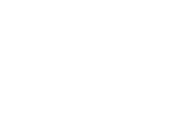 Rating und Risikosysteme logo