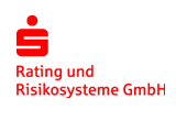 Rating und Risikosysteme logo