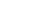 Spryker-darkmode-1