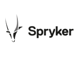 Spryker-lightmode-1