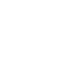 Sunstar-darkmode-1