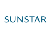 Sunstar-lightmode-1