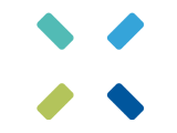 Xempus-darkmode-1