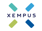 Xempus-lightmode-1