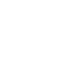 alutec-dark