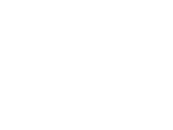 Danone logo