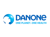 Danone logo