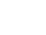 Deuter logo