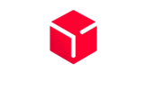 DPD logo