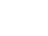 falke-darkmode