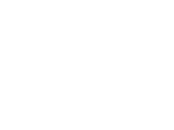 Framo Morat logo