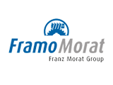 Framo Morat logo