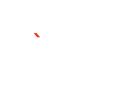 Gore-Tex logo