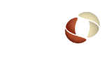 Hahn-Schickard logo