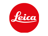 Leica logo