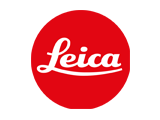 Leica logo