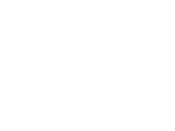 Martini Sportswear logo