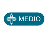 mediq-lightdarkmode-1