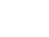 The Mobility House logo