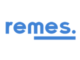 Remes logo