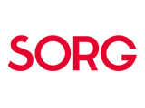 SORG logo