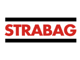 Strabag logo