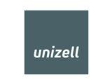 unizell-light-dark