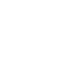 yfood-darkmode-1