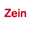 zeinpharma-darkmode-1