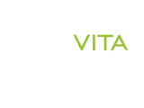 Bonvita-darkmode