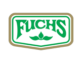 Fuchs logo