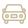 transport-distribution2