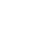 beck-gmbh-darkmode