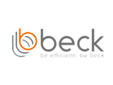 beck-gmbh-lightmode