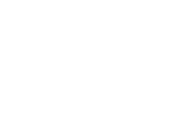 berger-darkmode