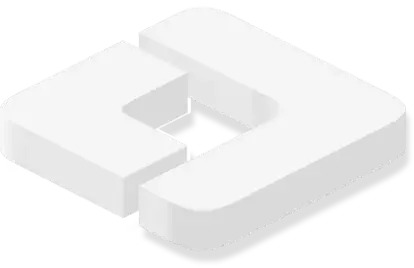 stack icon