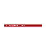 kienzler-darkmode