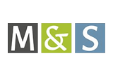 medtec-science-darktmode